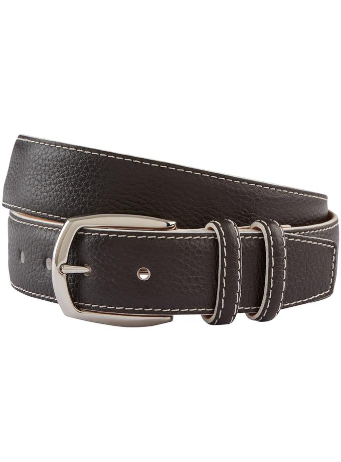 Bobby Jones Pebbled Calf Belt Best Price