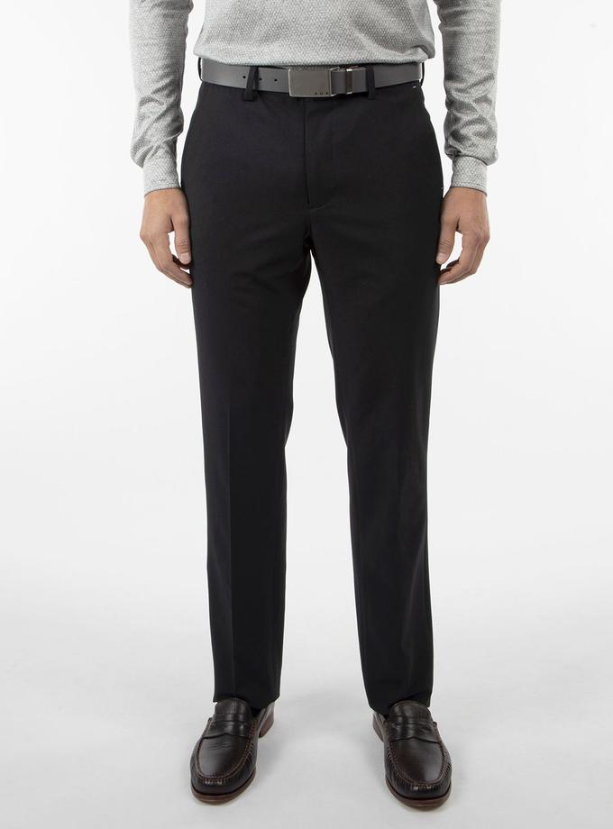 Bobby Jones Performance Optimum Flex-Lite Pants On Sale