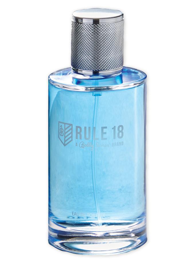 Bobby Jones Rule 18 Sport Cologne Free shipping