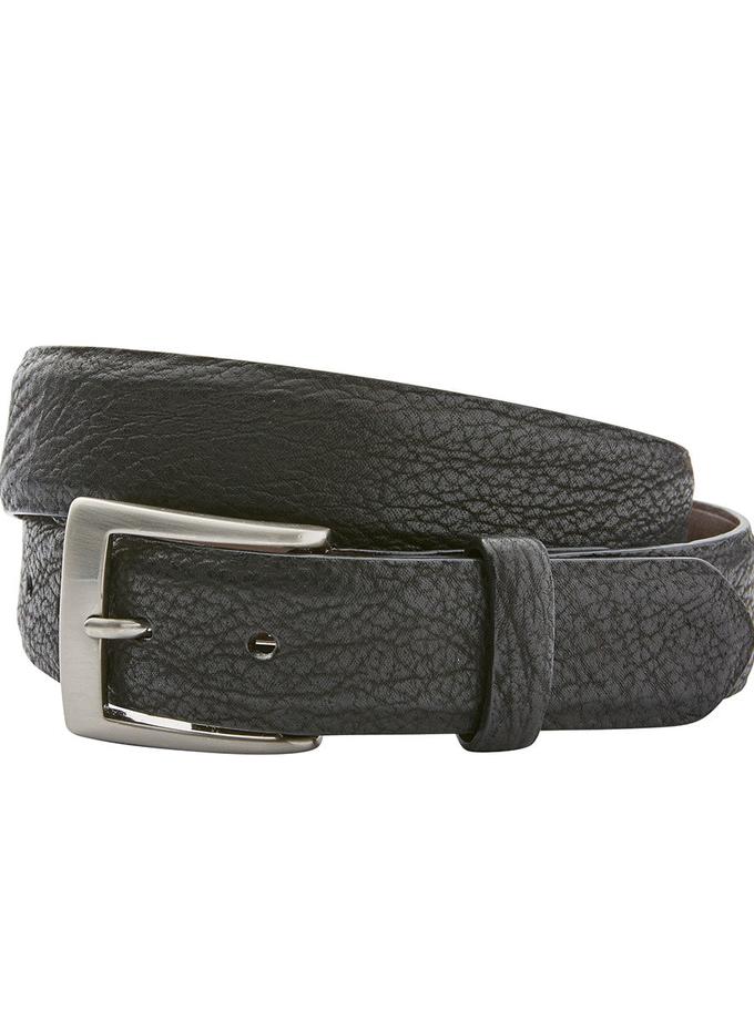 Bobby Jones Sharkskin Belt Free shipping